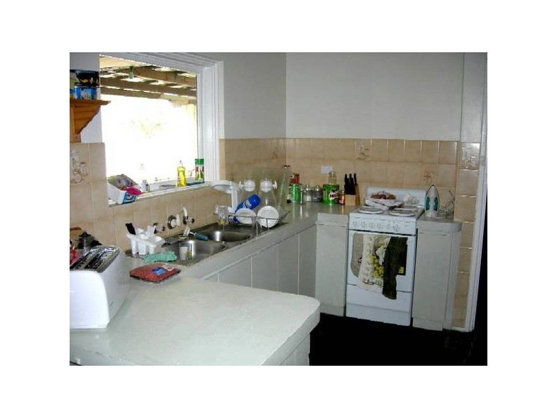 22 Lindy Way, Westfield WA 6111