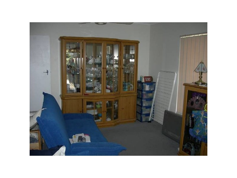 22 Lindy Way, Westfield WA 6111