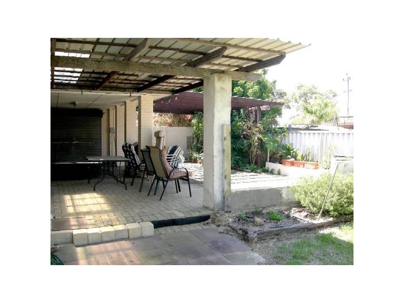 22 Lindy Way, Westfield WA 6111