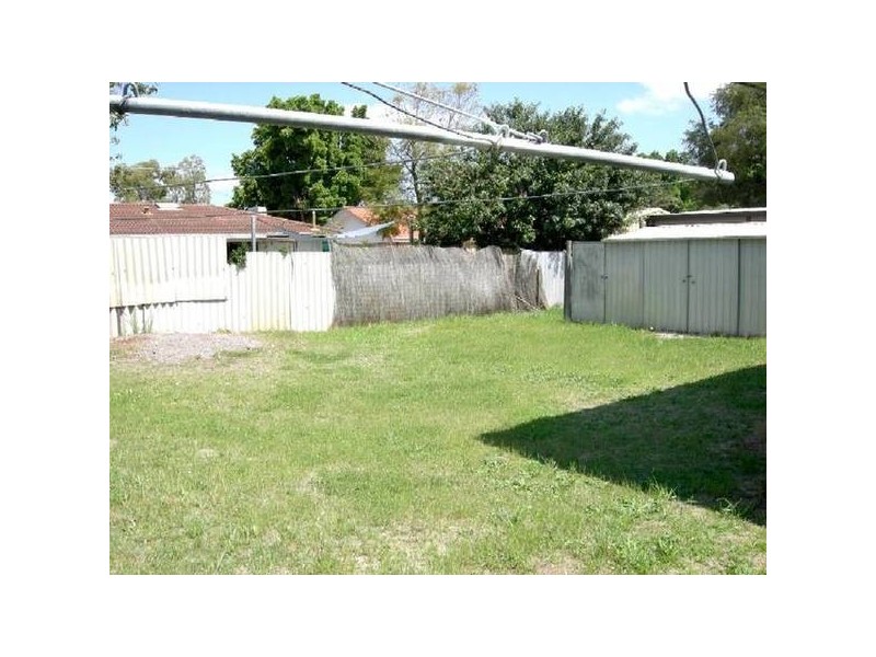 22 Lindy Way, Westfield WA 6111