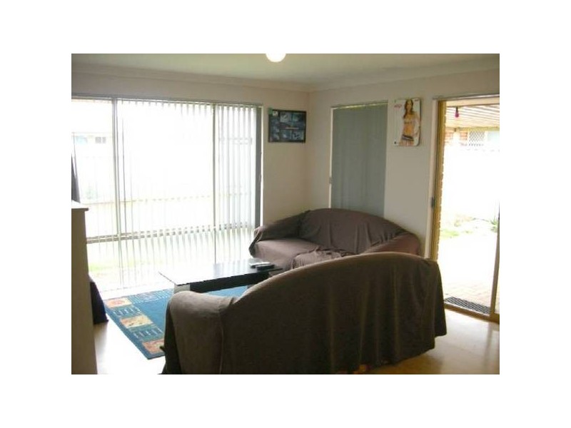 15 Barnfield Court, Seville Grove WA 6112