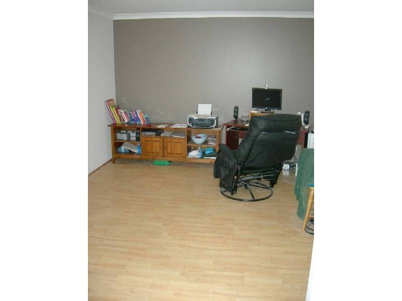 15 Barnfield Court, Seville Grove WA 6112