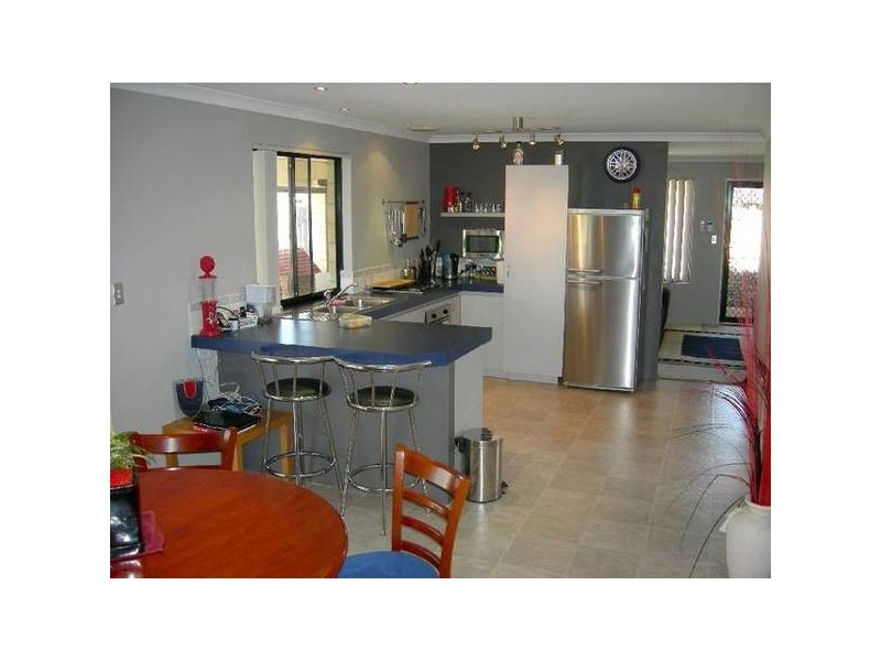 19 Morolo Street, Seville Grove WA 6112