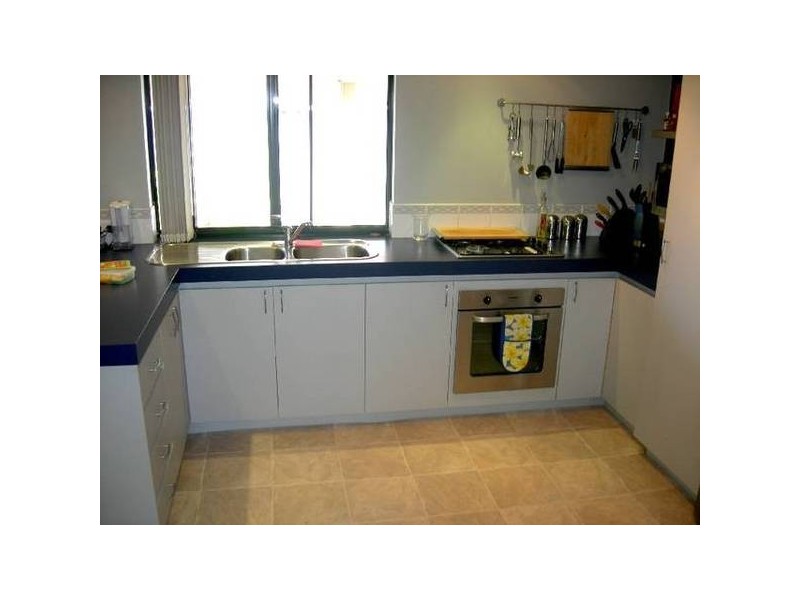 19 Morolo Street, Seville Grove WA 6112