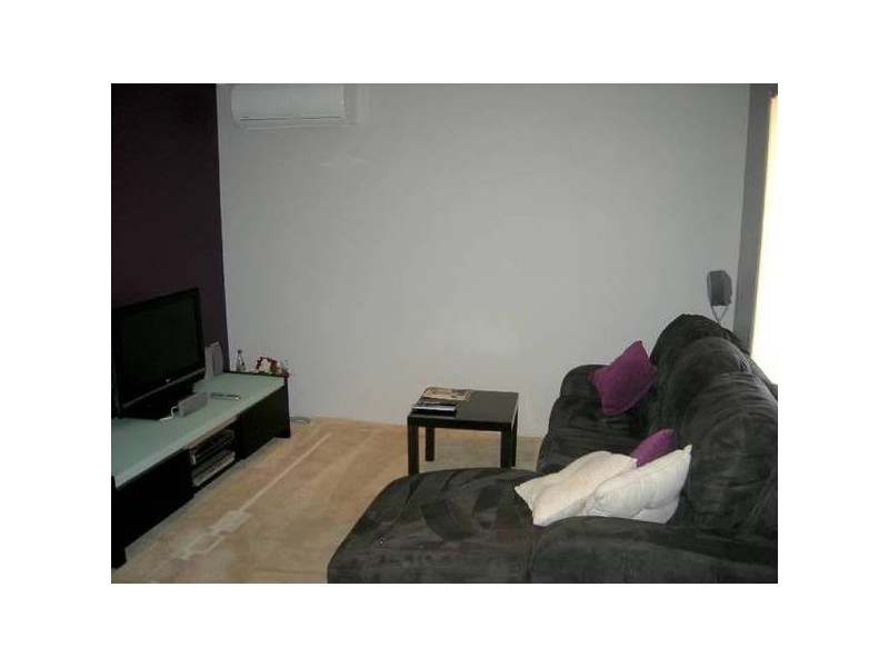 19 Morolo Street, Seville Grove WA 6112