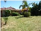 10 Greengage Court, Armadale WA 6112