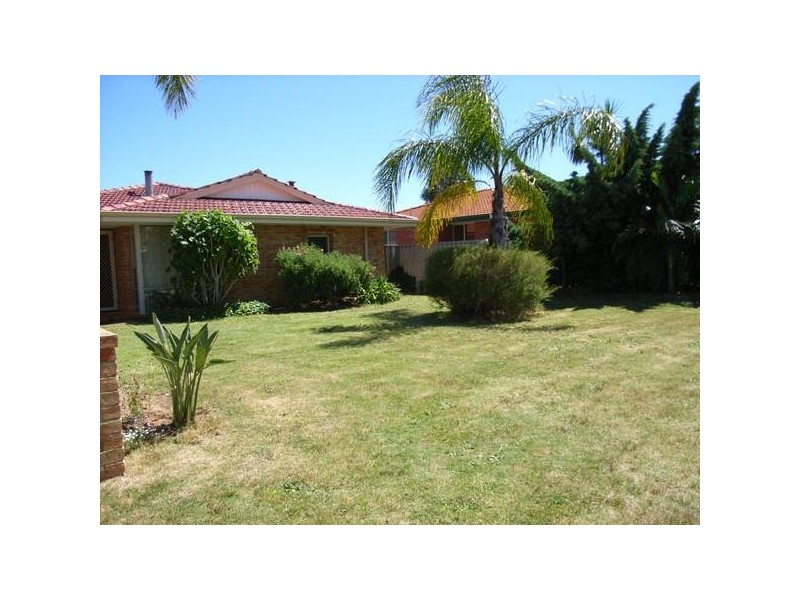 10 Greengage Court, Armadale WA 6112