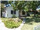 124 Westfield Road, Kelmscott WA 6111