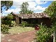44 Grovelands Drive, Westfield WA 6111