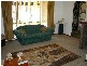 44 Grovelands Drive, Westfield WA 6111