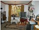 44 Grovelands Drive, Westfield WA 6111