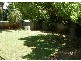 44 Grovelands Drive, Westfield WA 6111