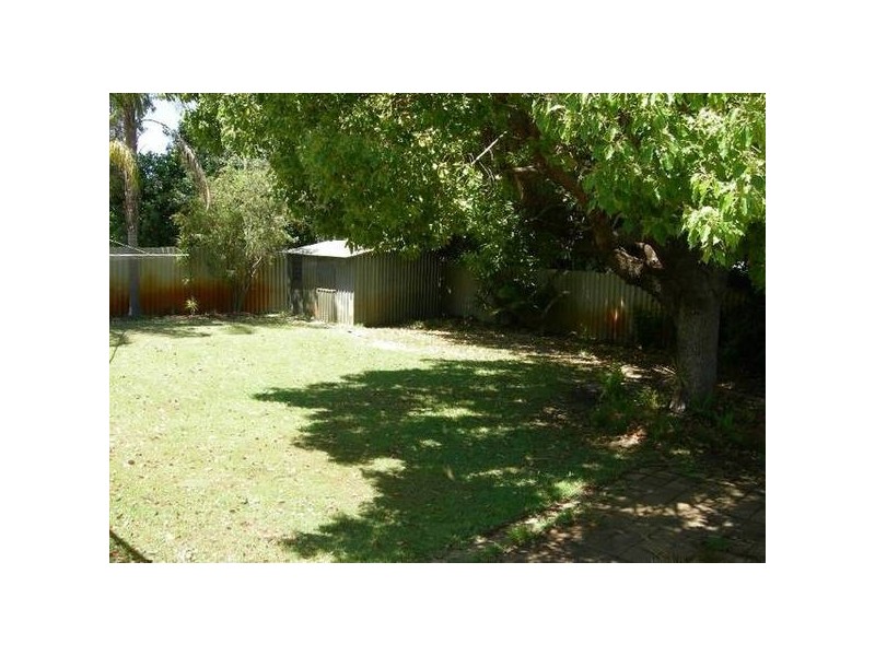 44 Grovelands Drive, Westfield WA 6111