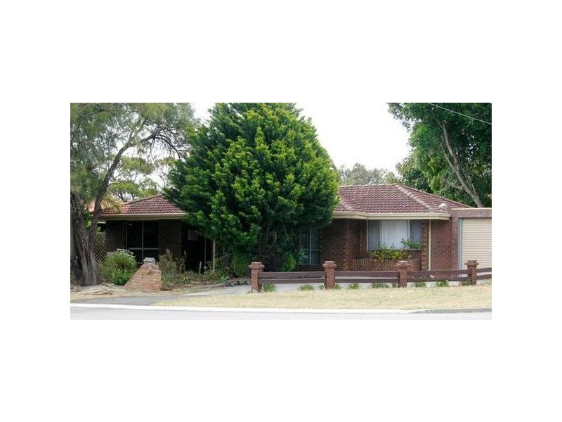 1 Tewson Rd, Westfield WA 6111