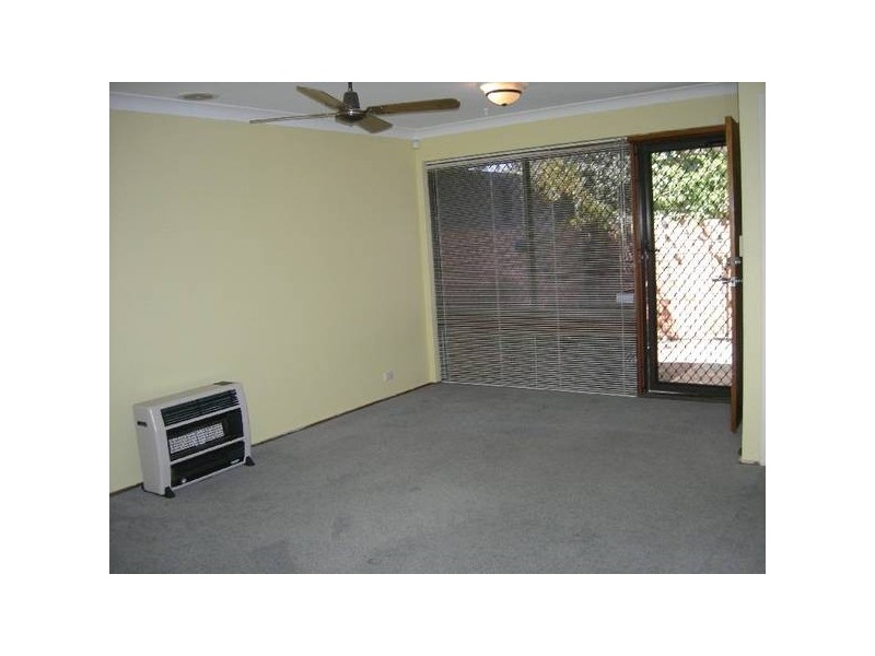 35 Tewson Road, Westfield WA 6111