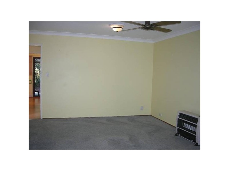 35 Tewson Road, Westfield WA 6111