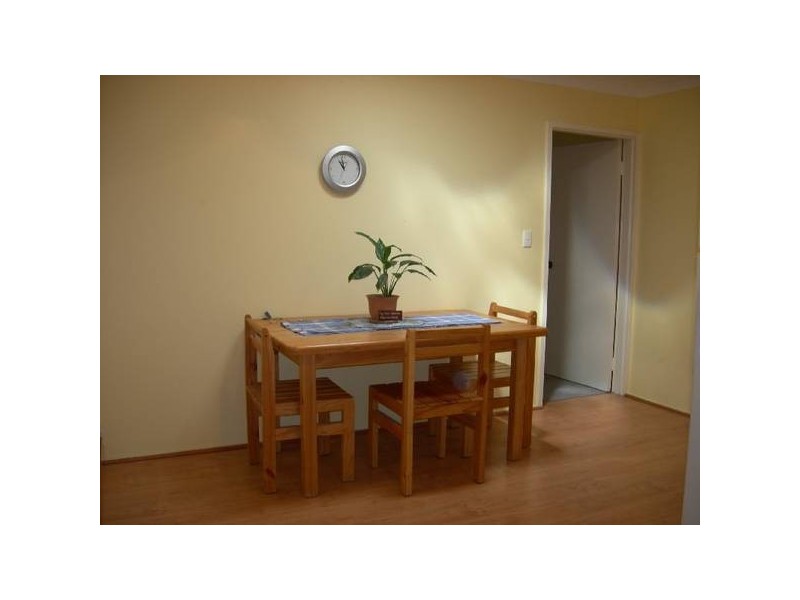 35 Tewson Road, Westfield WA 6111