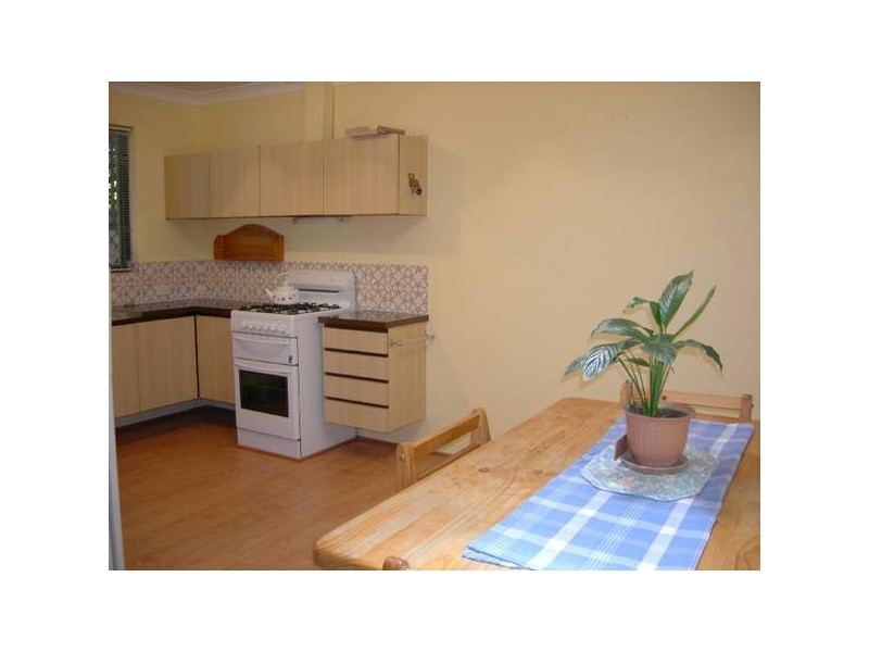 35 Tewson Road, Westfield WA 6111