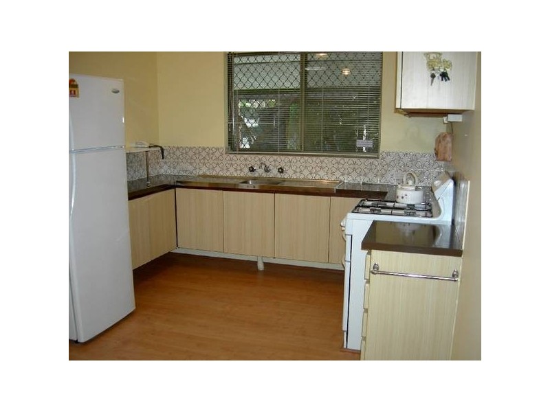 35 Tewson Road, Westfield WA 6111