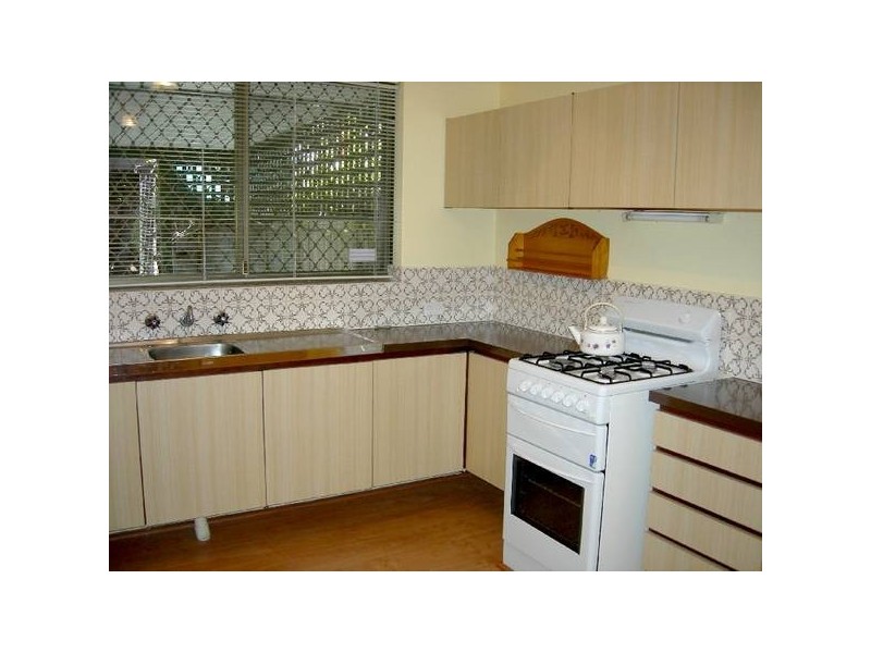 35 Tewson Road, Westfield WA 6111