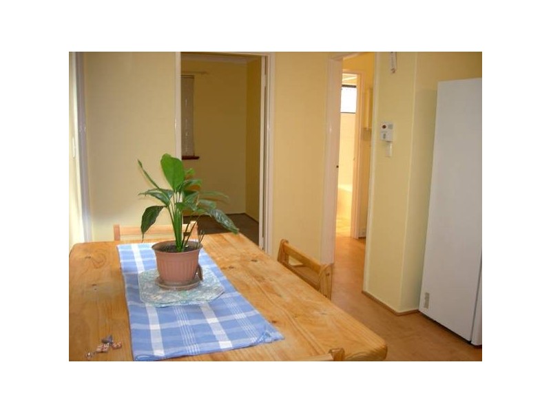 35 Tewson Road, Westfield WA 6111