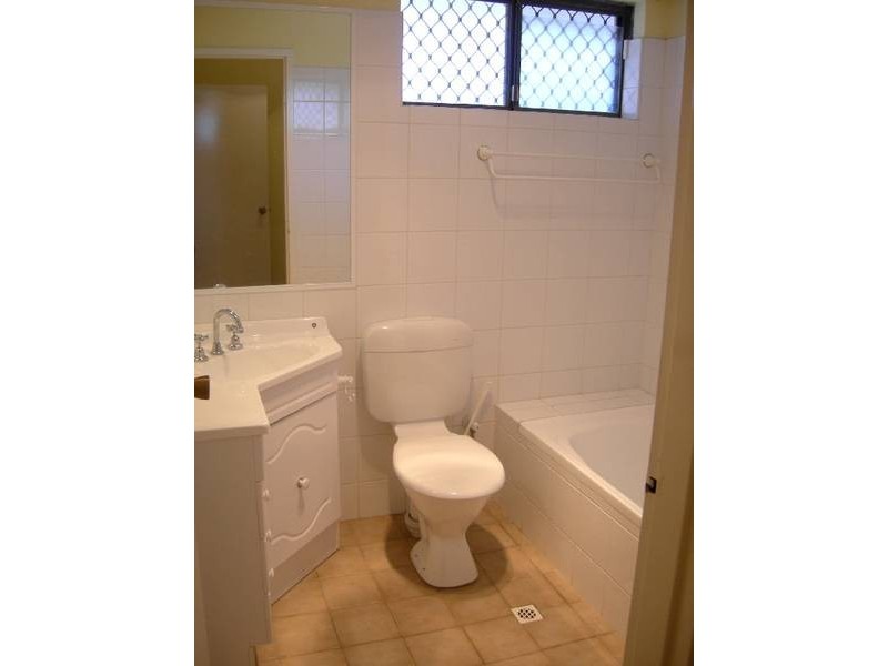 35 Tewson Road, Westfield WA 6111