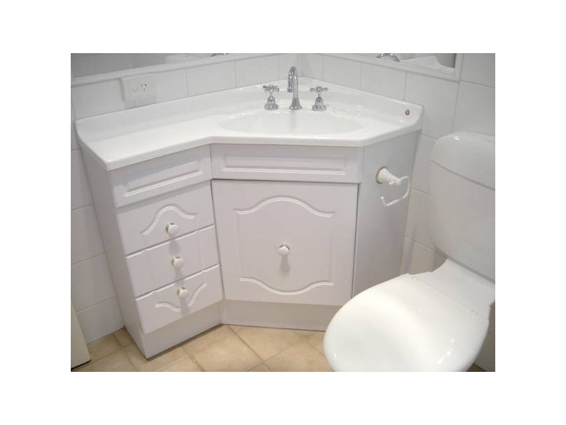 35 Tewson Road, Westfield WA 6111