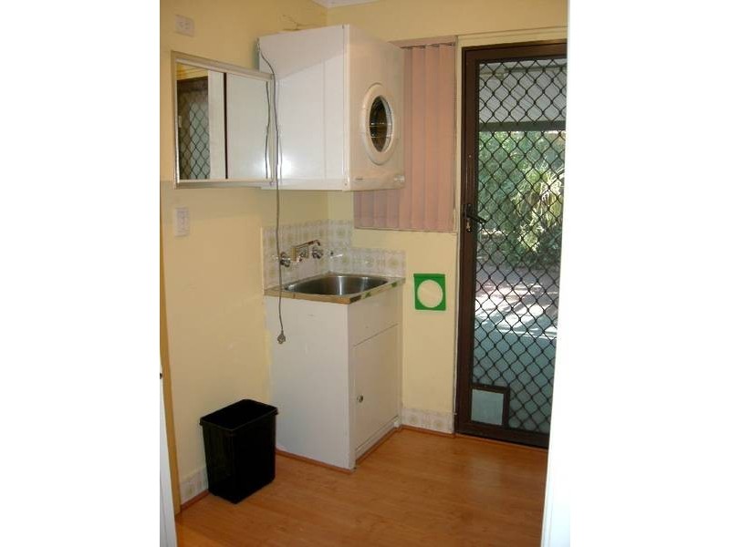 35 Tewson Road, Westfield WA 6111