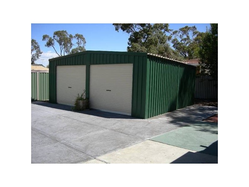 35 Tewson Road, Westfield WA 6111