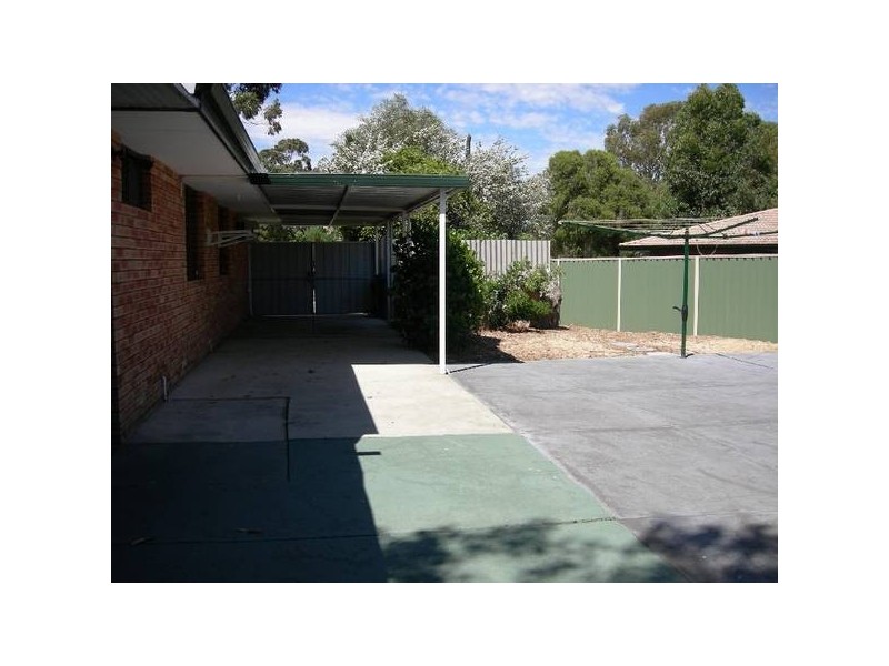 35 Tewson Road, Westfield WA 6111