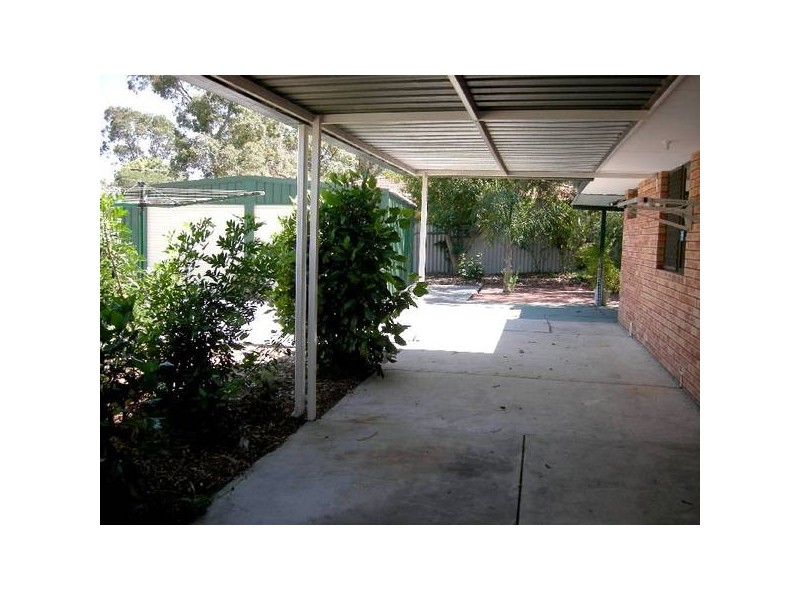 35 Tewson Road, Westfield WA 6111