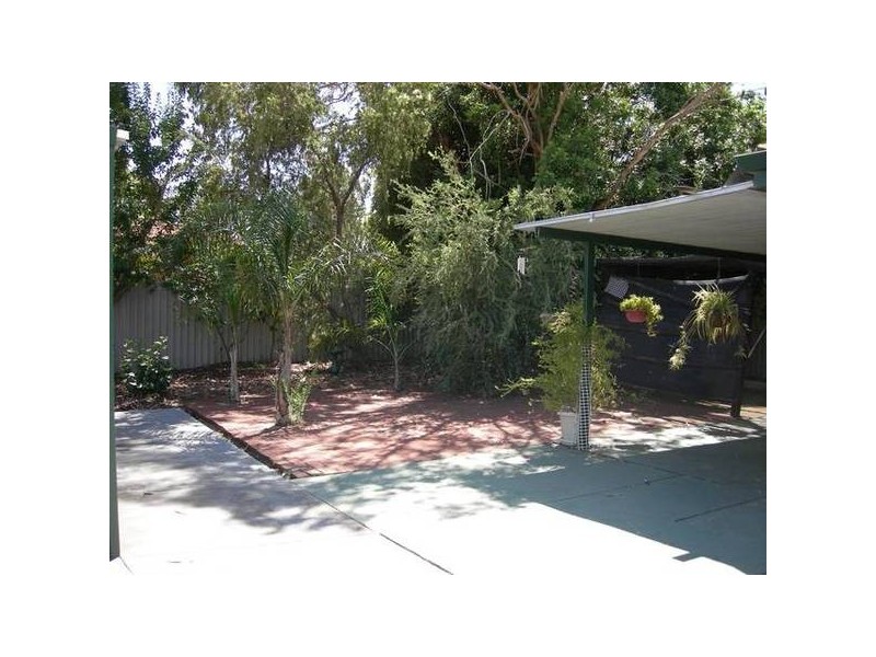 35 Tewson Road, Westfield WA 6111