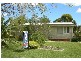 5 Trangie Way, Kelmscott WA 6111