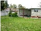 5 Trangie Way, Kelmscott WA 6111