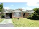 17 Dural Way, Armadale WA 6112