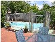 17 Dural Way, Armadale WA 6112