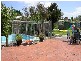 17 Dural Way, Armadale WA 6112