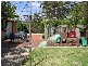 17 Dural Way, Armadale WA 6112