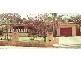 55 Connell Avenue, Kelmscott WA 6111