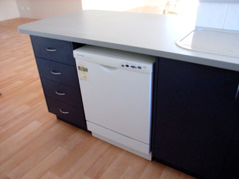 20 Glasgow Way, Seville Grove WA 6112