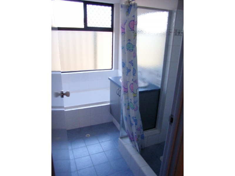 20 Glasgow Way, Seville Grove WA 6112