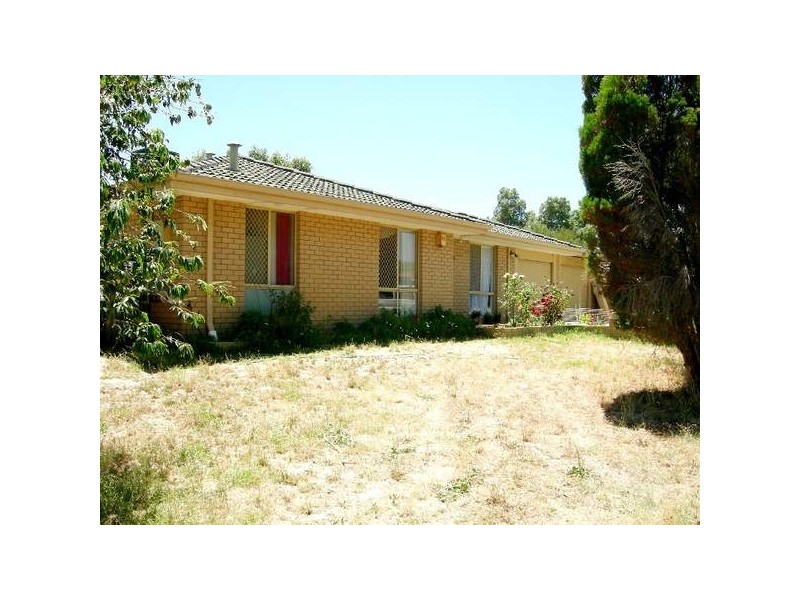 84 Powell Street, Brookdale WA 6112