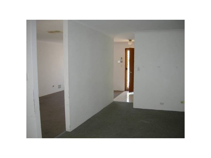 84 Powell Street, Brookdale WA 6112