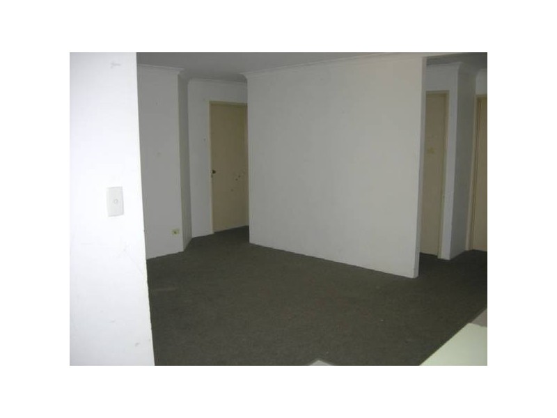 84 Powell Street, Brookdale WA 6112