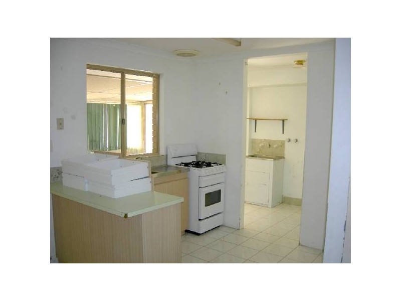 84 Powell Street, Brookdale WA 6112