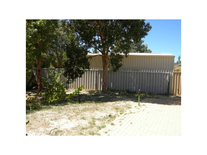 84 Powell Street, Brookdale WA 6112