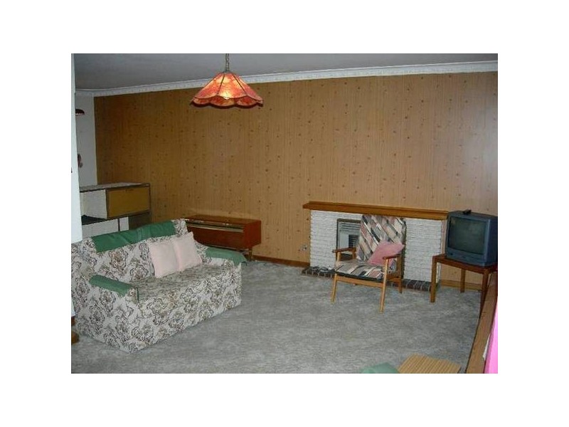 25 Slee Avenue, Kelmscott WA 6111