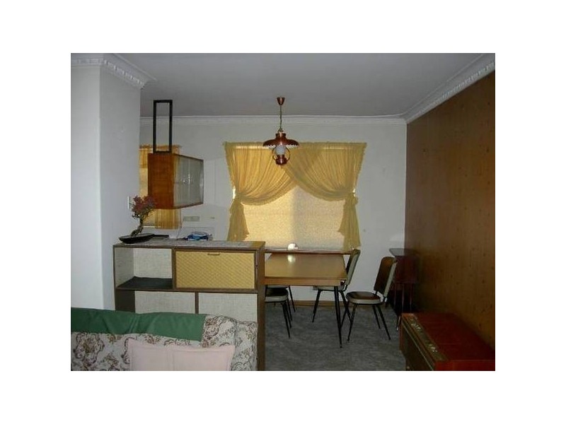 25 Slee Avenue, Kelmscott WA 6111