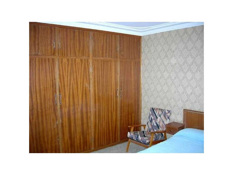 25 Slee Avenue, Kelmscott WA 6111