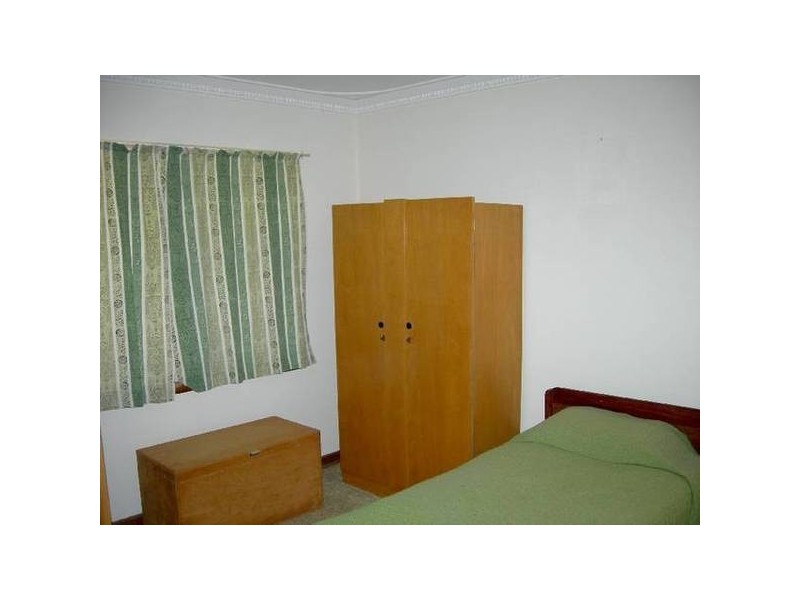 25 Slee Avenue, Kelmscott WA 6111